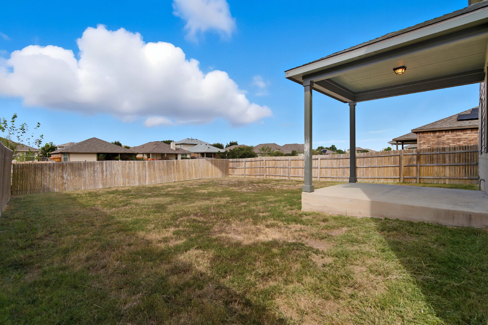 Image for 3801 Soft Shore Lane