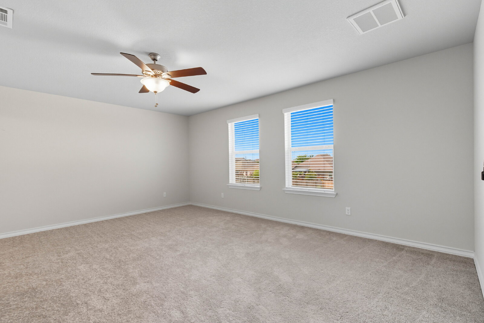 Image for 3801 Soft Shore Lane