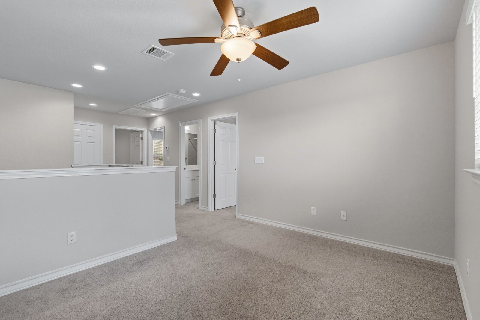 Image for 3801 Soft Shore Lane