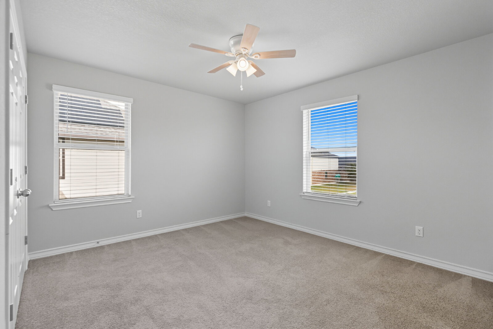 Image for 3801 Soft Shore Lane