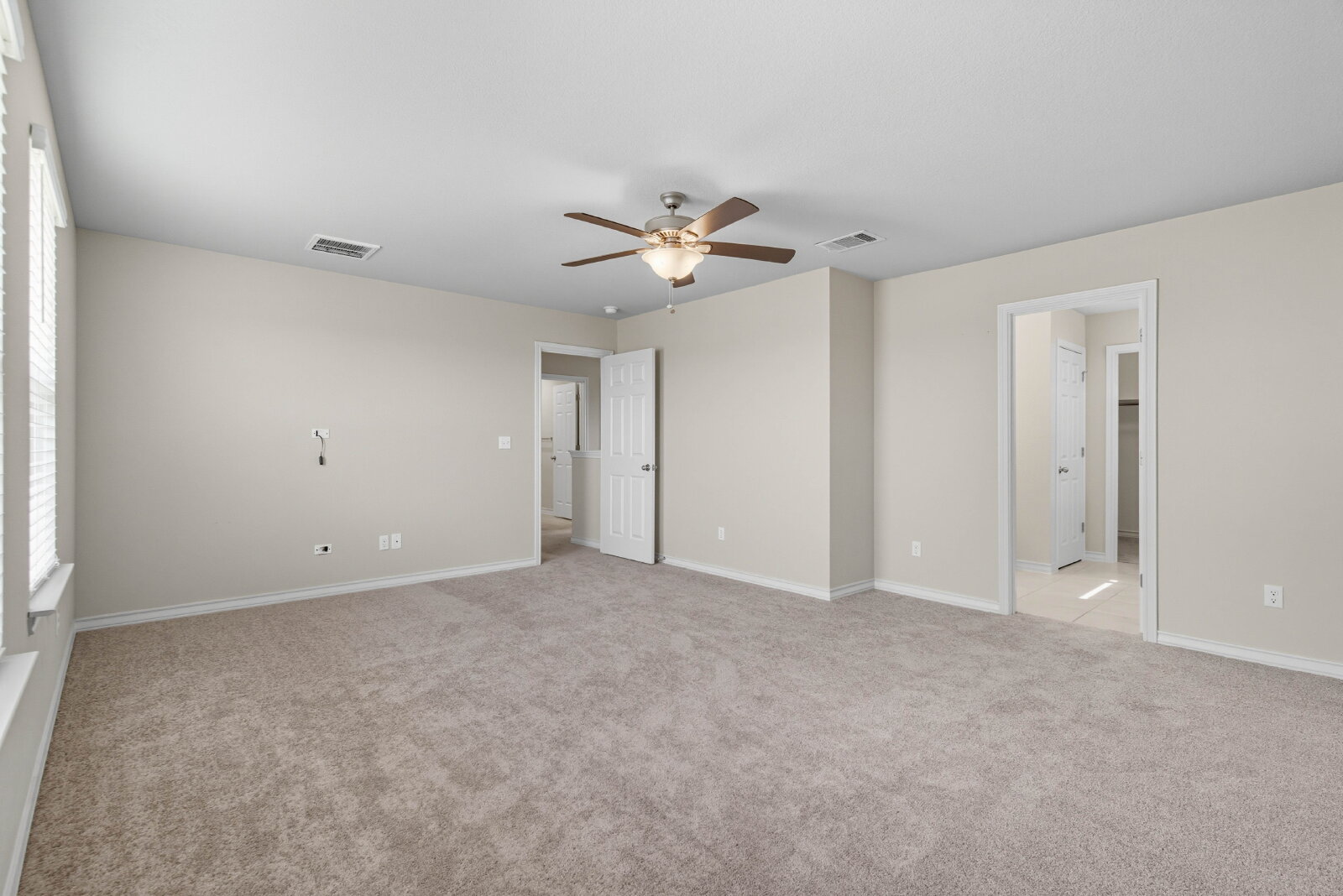 Image for 3801 Soft Shore Lane