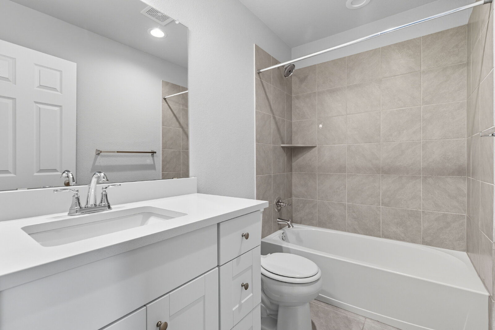 Image for 3801 Soft Shore Lane