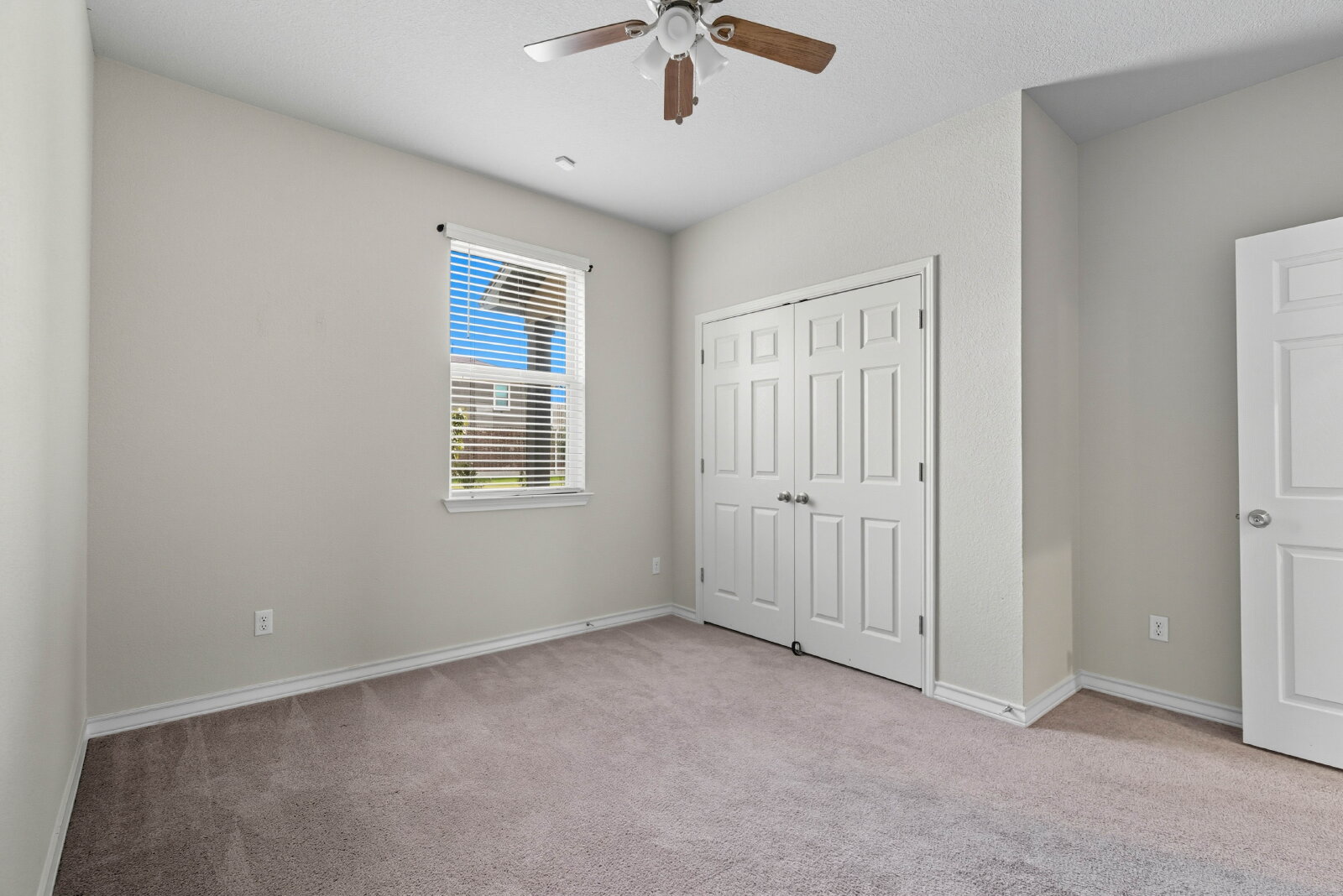 Image for 3801 Soft Shore Lane