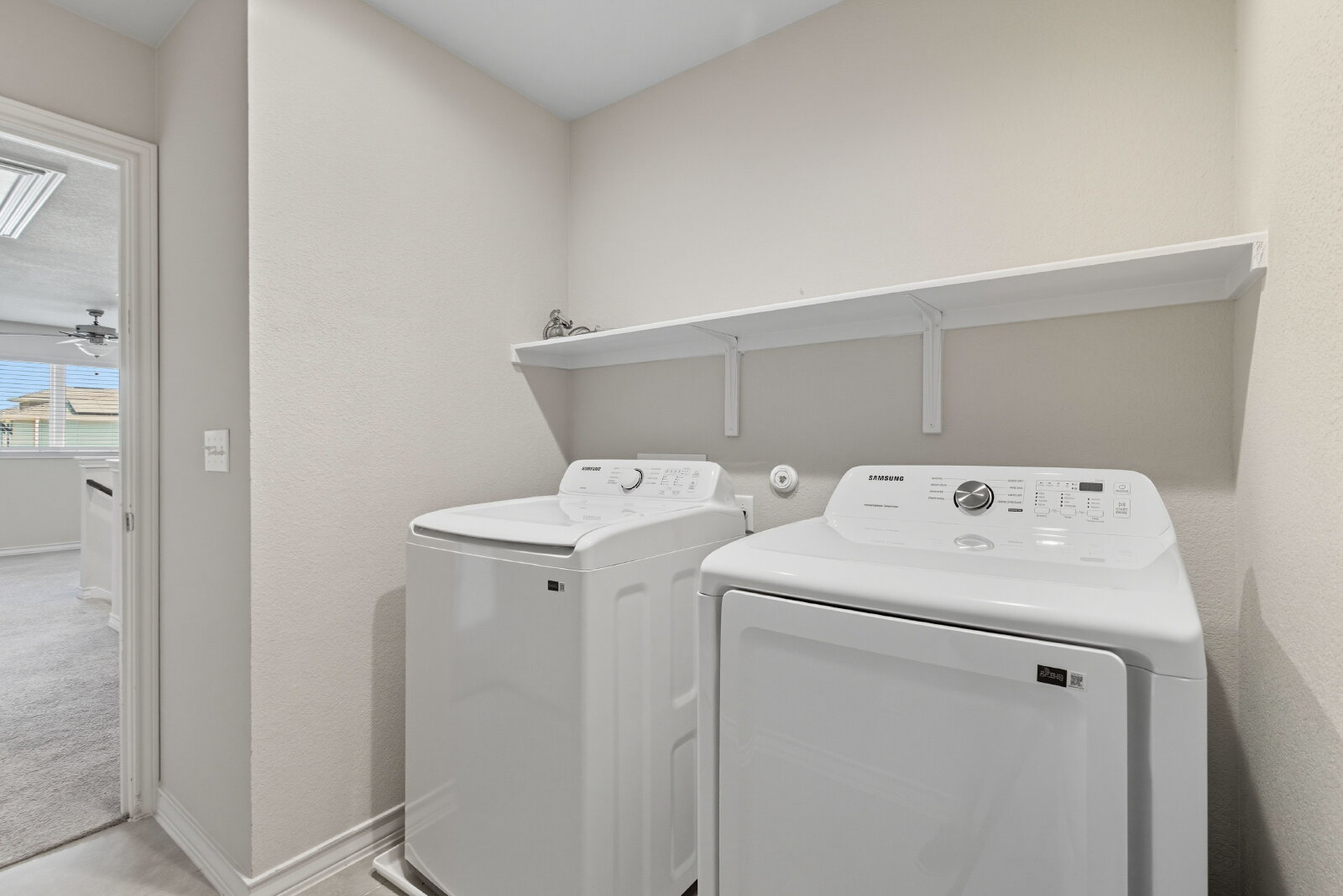 Image for 3801 Soft Shore Lane