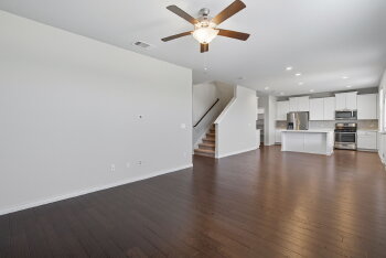 Image for 3801 Soft Shore Lane