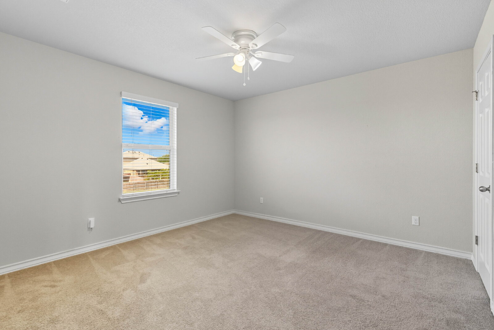 Image for 3801 Soft Shore Lane