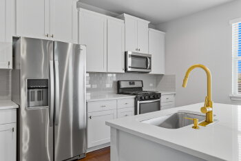 Image for 3801 Soft Shore Lane