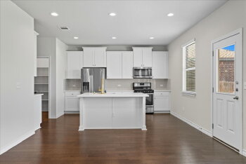 Image for 3801 Soft Shore Lane