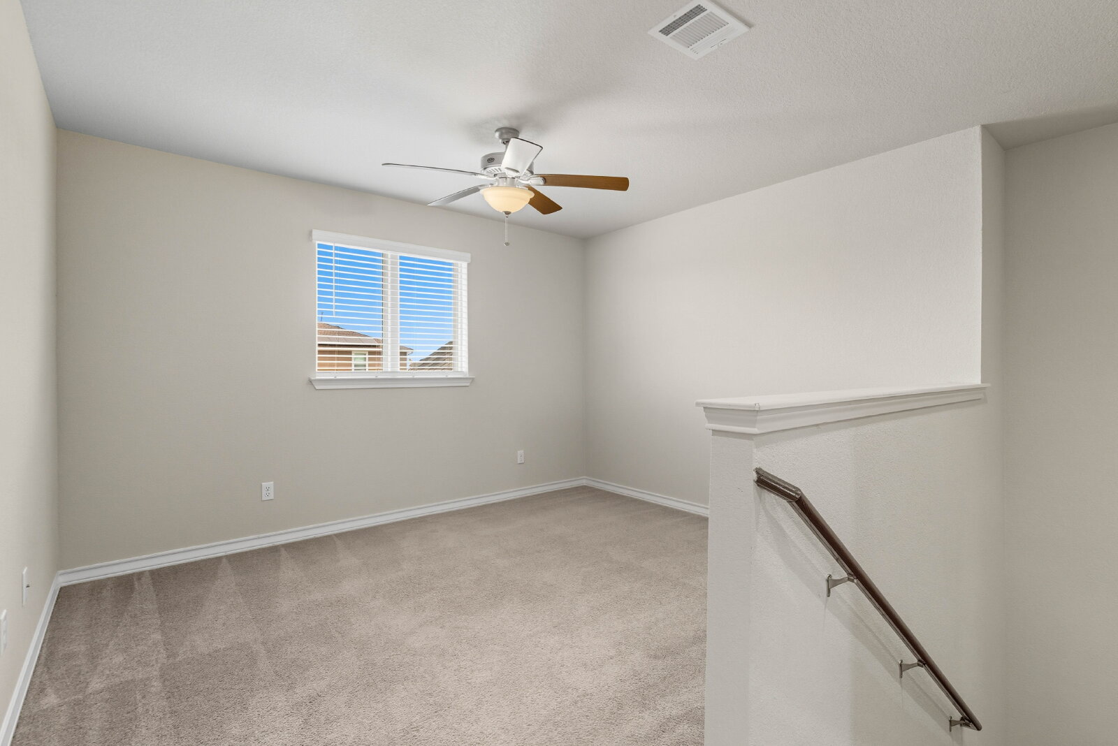 Image for 3801 Soft Shore Lane