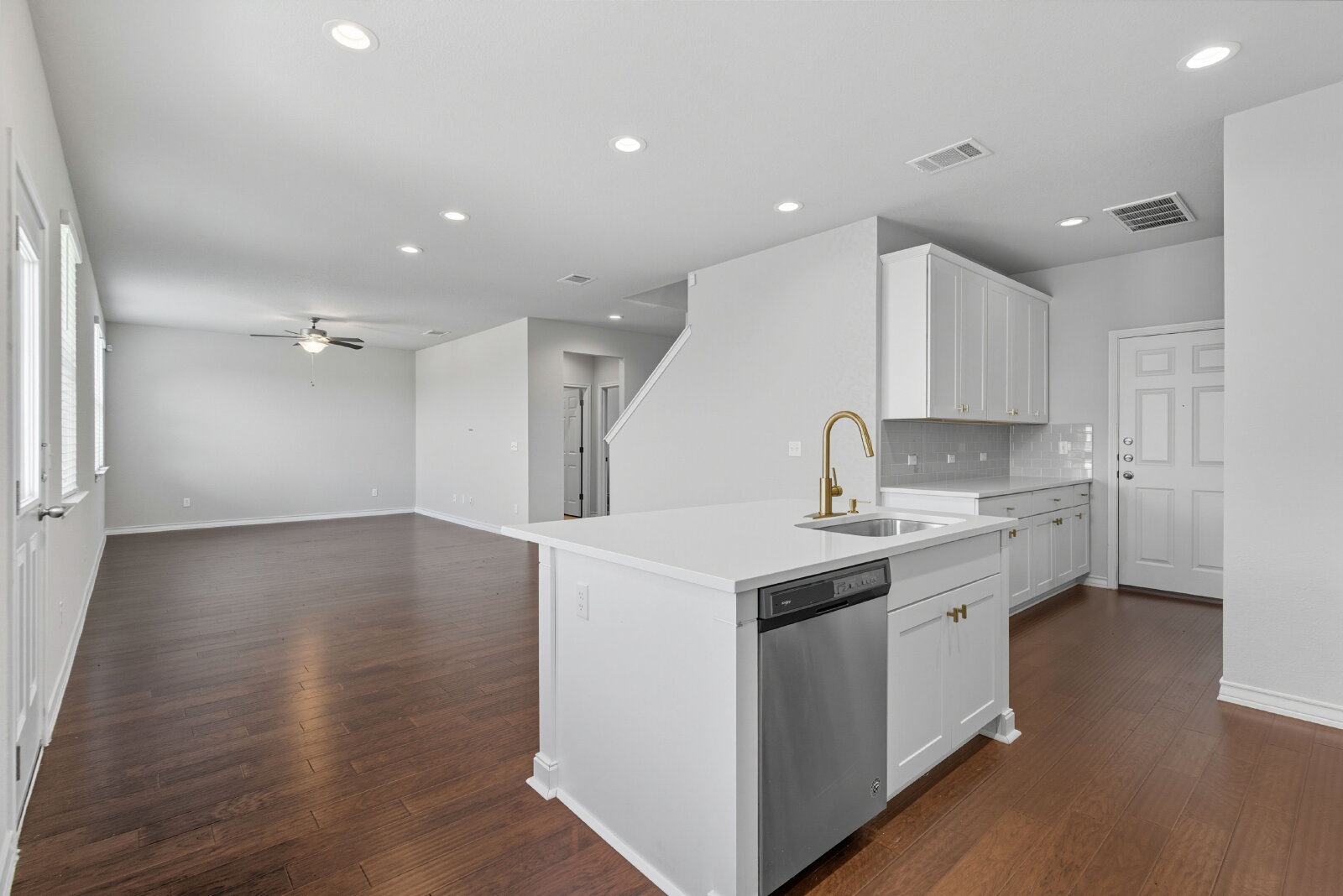 Image for 3801 Soft Shore Lane