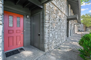 Image for 1304 Mariposa Dr