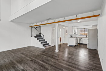 Image for 1304 Mariposa Dr