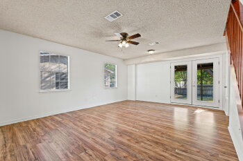 Image for 205 Cisneros St