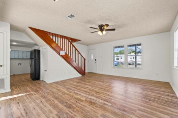 Image for 205 Cisneros St