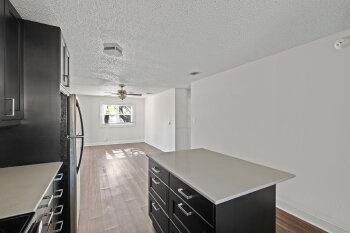 Image for 5005 Brighton Rd