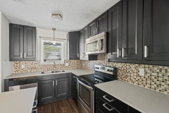 Image for 5005 Brighton Rd