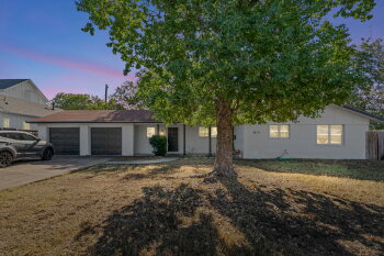5005 Brighton Rd Unit A, Austin,  78745