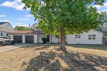 Image for 5005 Brighton Rd