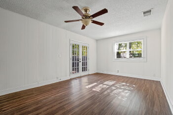 Image for 5005 Brighton Rd