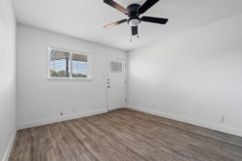 Image for 1304 Falcon Cove