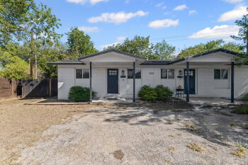 Image for 1304 Falcon Cove