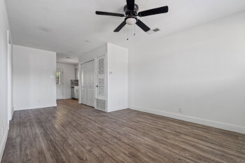 Image for 1304 Falcon Cove