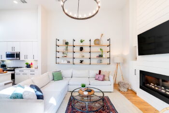 Image for 8307 Hathaway Drive