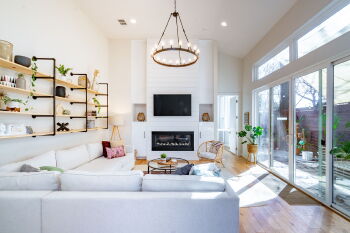 Image for 8307 Hathaway Drive