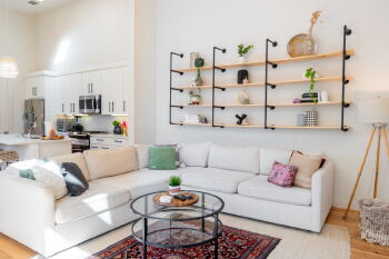 Image for 8307 Hathaway Drive