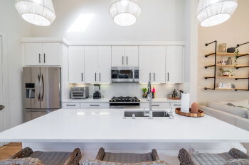 Image for 8307 Hathaway Drive