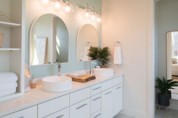 8307 Hathaway Drive Unit A, Austin,  78757