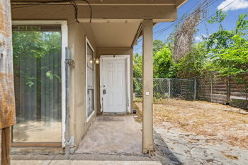 Image for 2809 Parker Lane
