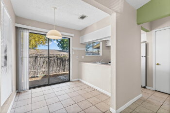 Image for 2809 Parker Lane