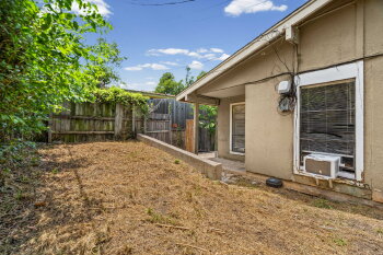 Image for 2809 Parker Lane