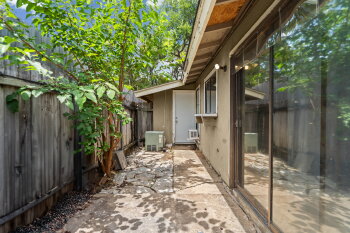 Image for 2809 Parker Lane