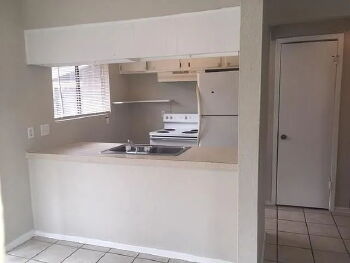 Image for 2809 Parker Lane