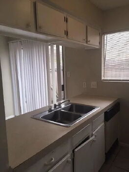 Image for 2809 Parker Lane