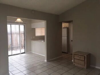 Image for 2809 Parker Lane