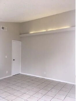 Image for 2809 Parker Lane