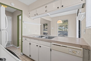 Image for 2809 Parker Lane