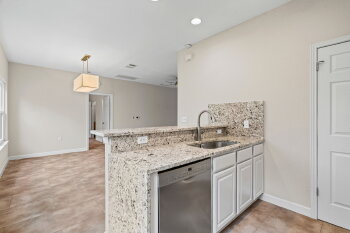 Image for 5604 Northdale Drive