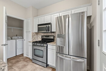 Image for 5604 Northdale Drive