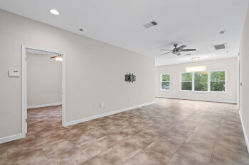 Image for 5604 Northdale Drive