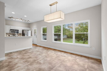 5604 Northdale Drive , Austin,  78723