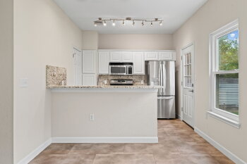 Image for 5604 Northdale Drive