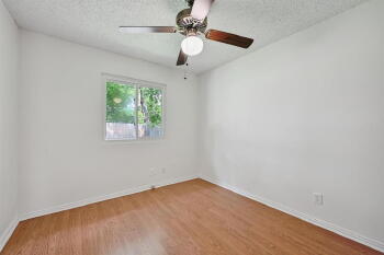 2406 Burly Oak Drive , Austin,  78745