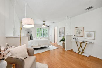 Image for 2406 Burly Oak Drive