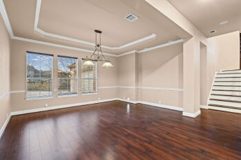 Image for 334 Blazing Star Drive