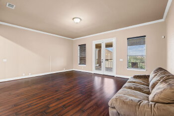 Image for 334 Blazing Star Drive