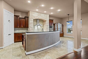 334 Blazing Star Drive , Austin,  78737